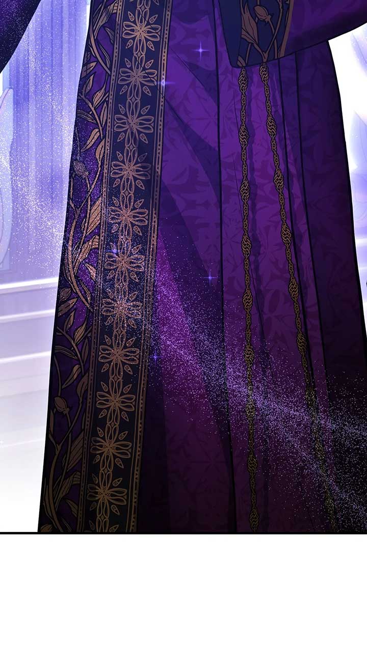 The Secret Bedroom of a Dejected Royal Daughter Chapter 94 114